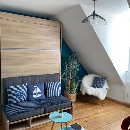 Timgio Wimereux