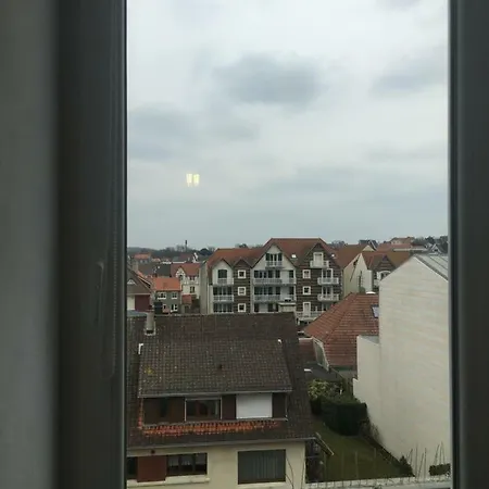 Timgio * Wimereux